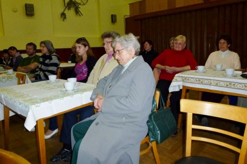 Soubor /2012-03-21-jdu-slovackem-krasnym-06.jpg