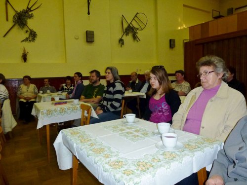 Soubor /2012-03-21-jdu-slovackem-krasnym-10.jpg