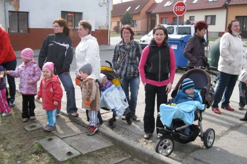 Soubor /2012-04-05-velikonocni-hrkani-01.jpg