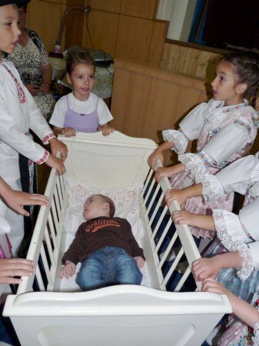 Soubor /2012-06-06-vitani-obcanku-39.jpg