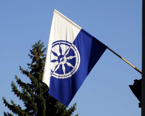 Hodové slavnosti - 20.10.2012