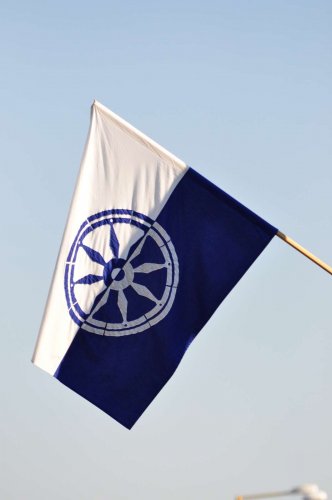 Hodové slavnosti - 20.10.2012