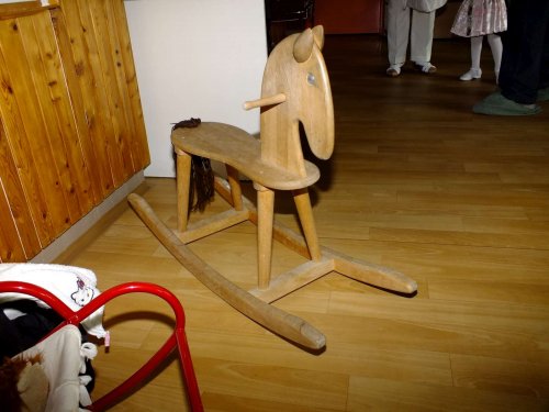 OSLAVY VÝROČÍ ZŠ A MŠ PODOLÍ - 20.10.2012