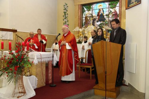 Soubor /2012-10-27-birmovani-popovice-31.jpg