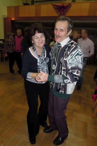 Soubor /2012-12-08-beseda-u-cimbalu-13.jpg