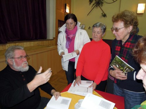 Soubor /2012-12-18-jilik-03.jpg