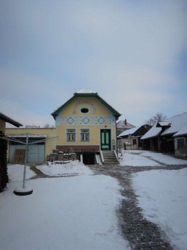 Soubor /2013-01-19-vychazka-popovice-14.jpg