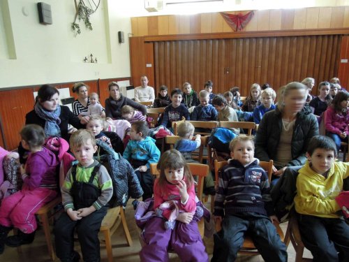 Soubor /2013-01-31-koncert-zs-ms-pisnicky-06.jpg