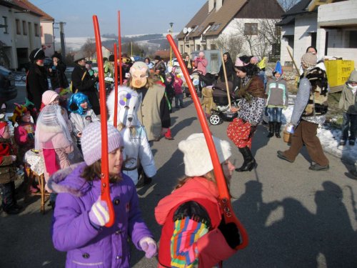 Soubor /2013-02-08-fasank-52.jpg