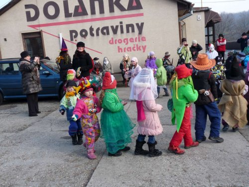 Soubor /2013-02-08-fasank-71.jpg
