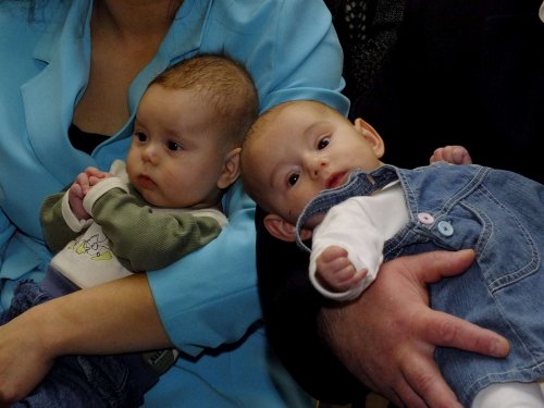 Soubor /2013-03-23-vitani-obcanku-14.jpg