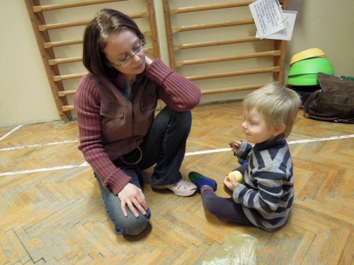 Soubor /2013-03-26-cviceni-deti-27.jpg