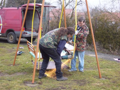 Soubor /2013-04-10-stavba-hriste-zahumni-1-1.jpg