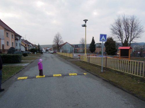 Soubor /2013-04-10-stavba-hriste-zahumni-5-1.jpg