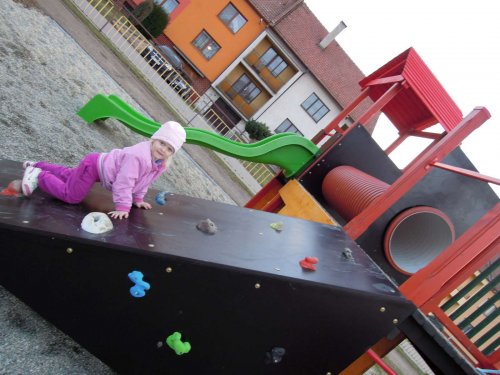 Soubor /2013-04-11-nove-hriste-zahumni-17.jpg