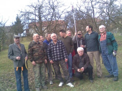 Soubor /Obraz082.jpg