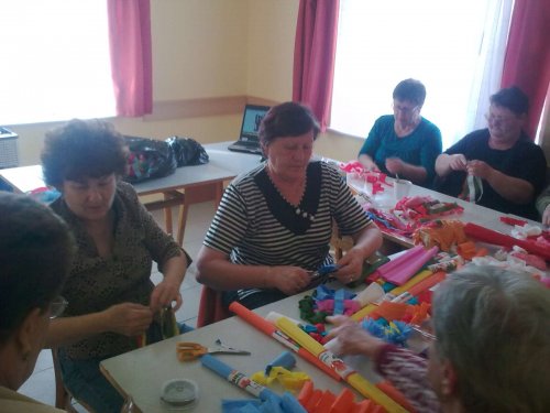 Soubor /2013-04-22-ruze-na-maj-5.jpg