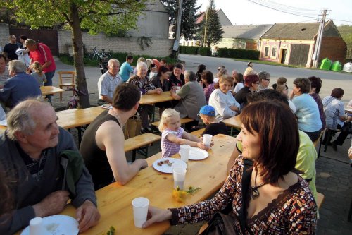 Soubor /2013-04-30-maj-09.jpg