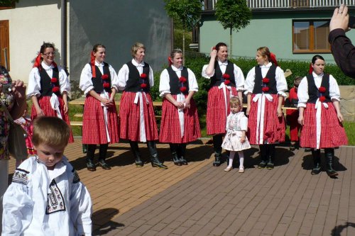 Soubor 2013-05-19-pout-44.jpg