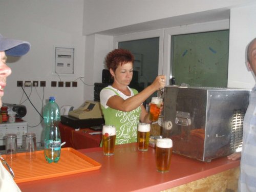 Soubor /2013-06-15-ukonceni-fotbalove-sezony-17.jpg