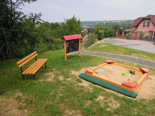 Soubor /2013-06-22-hriste-drazne-08.jpg