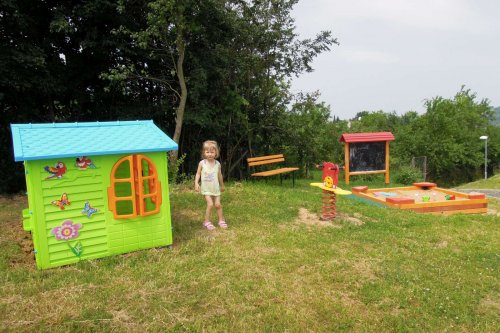 Soubor /2013-06-22-hriste-drazne-11.jpg