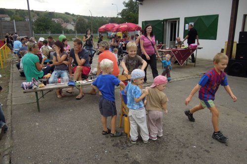 Soubor /2013-08-31-ukonceni-prazdnin-075.jpg