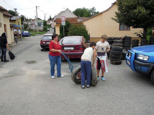 Soubor /2013-09-02-nebezpecny-odpad-02.jpg