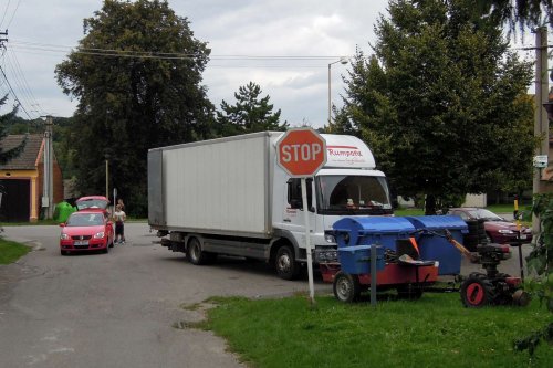 Soubor /2013-09-02-nebezpecny-odpad-09.jpg