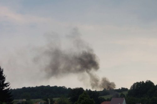 Sběr nebezpečného odpadu - 2.9.2013