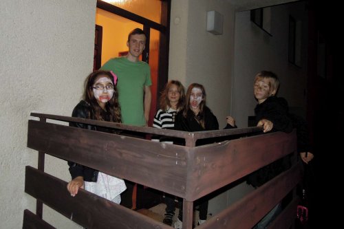 Soubor /2013-10-27-halloween-1.jpg
