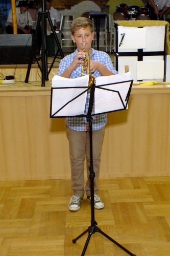 Soubor /2013-11-23-beseda-duchodci-041.jpg