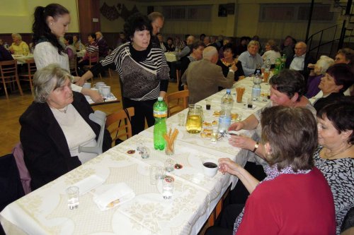 Soubor /2013-11-23-beseda-duchodci-127.jpg
