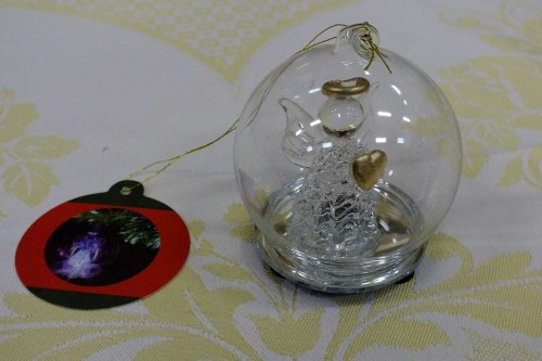 Beseda s důchodci - 23.11.2013