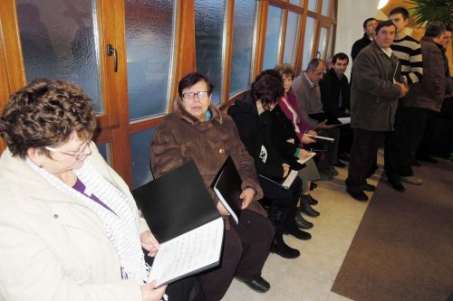 Vánoční koncert - 29.12.2013