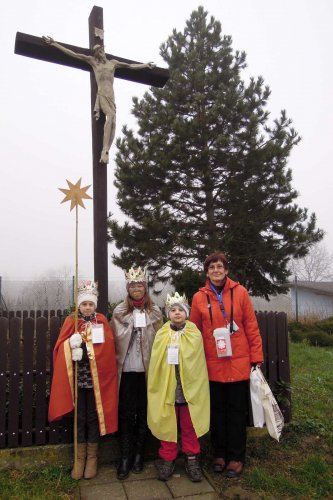 Soubor /2014-01-04-trikralova-sbirka-11.jpg