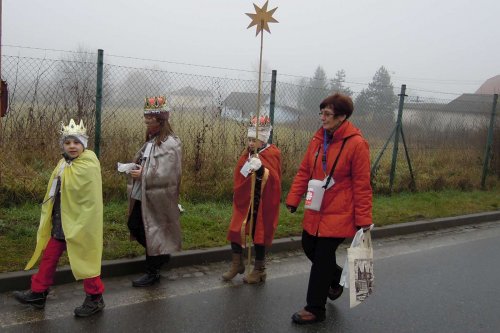 Soubor /2014-01-04-trikralova-sbirka-14.jpg