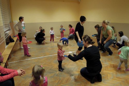 Soubor /2014-01-14-hrave-cviceni-38.jpg