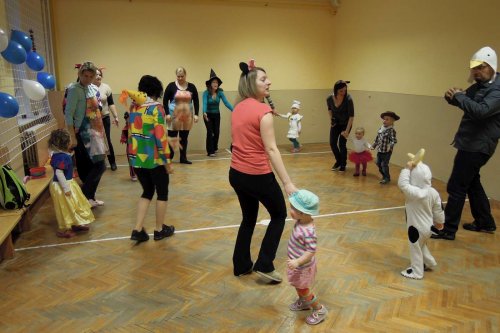Soubor /2014-02-11-karneval-cviceni-18.jpg