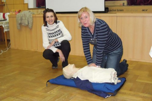 Soubor /2014-02-16-prednaska-prvni-pomoc-15.jpg