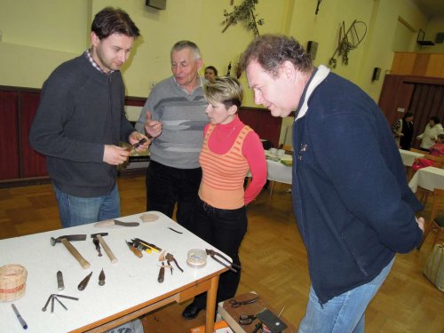 Soubor /2014-02-20-jak-se-siji-boty-17.jpg