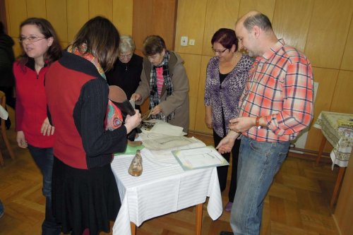 Soubor /2014-02-20-jak-se-siji-boty-18.jpg