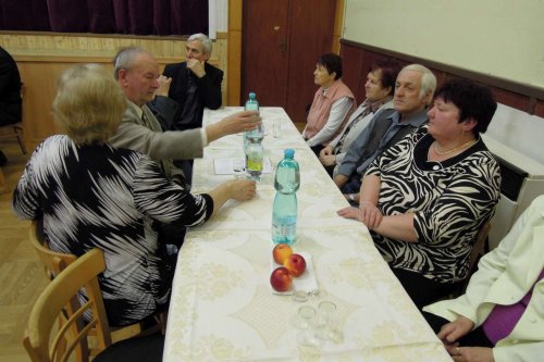 Soubor /2014-02-21-zahradkari-03.jpg