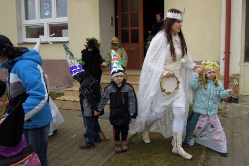 Soubor /2014-02-28-detsky-fasank-036.jpg