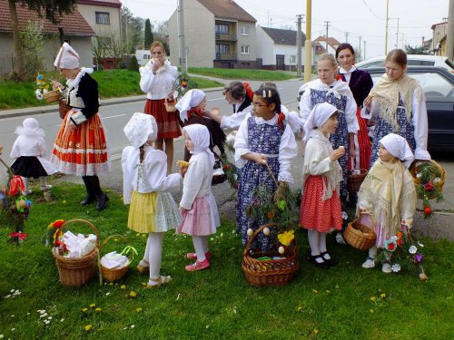 Soubor /2014-04-06-kralovnicky-013.jpg