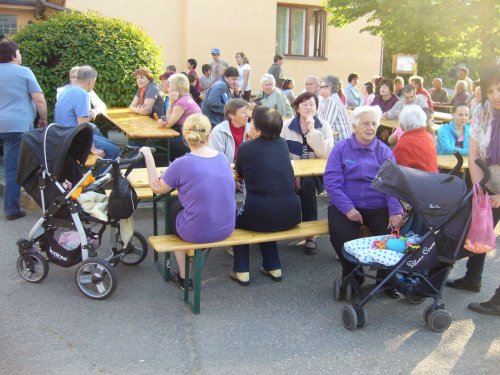 Soubor /2014-04-30-maj-43.jpg