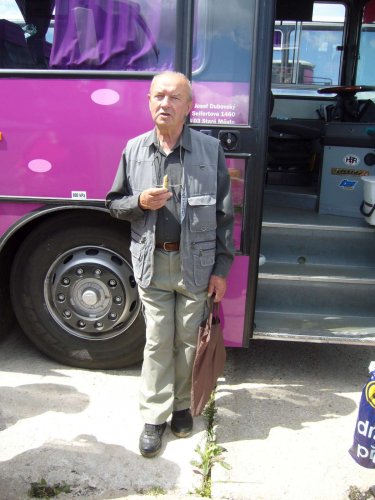 Soubor /2014-05-10-floria-kromeriz-40.jpg