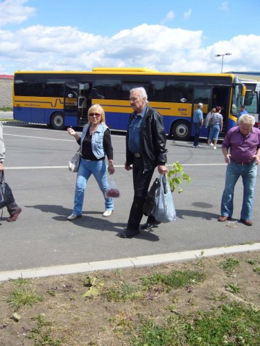 Soubor /2014-05-10-floria-kromeriz-45.jpg