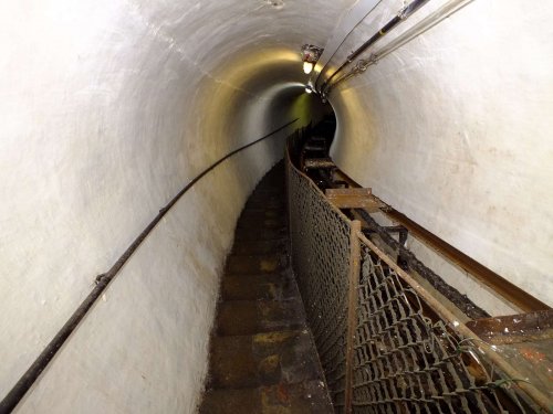 Zájezd Zahrádkářů na květinovou výstavu Floria Kroměříž - 10.5.2014