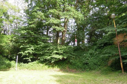 Dětský den - 1.6.2014